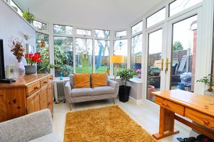 Photo 16- click for photo gallery